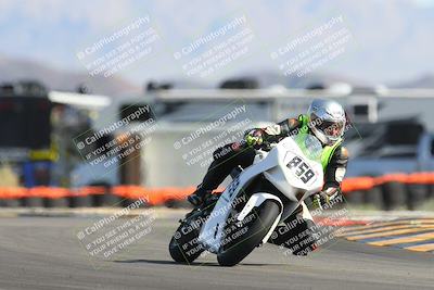 media/Mar-10-2024-SoCal Trackdays (Sun) [[6228d7c590]]/4-Turn 16 (1040am)/